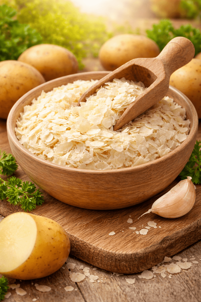 ChatGPT Image Jan 29, 2026, 09_46_58 PM