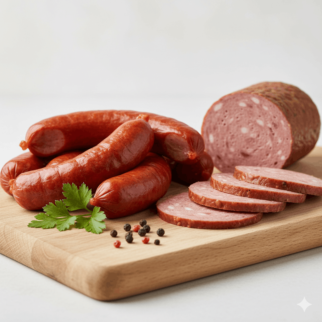 Gemini_Generated_Image_sg62f2sg62f2sg62 (1)