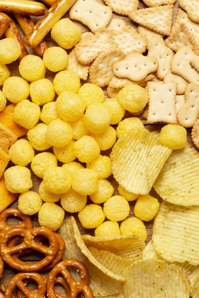 top-view-salty-snacks-arrangement (1)