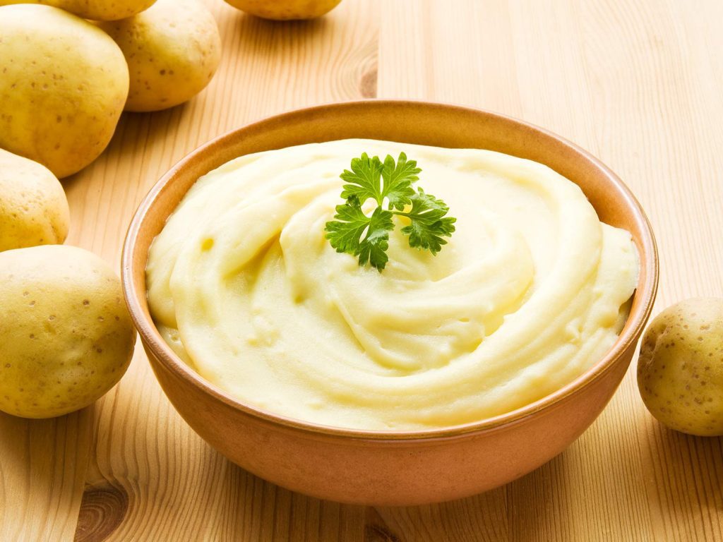 RECETTE_puree_pommedeterre