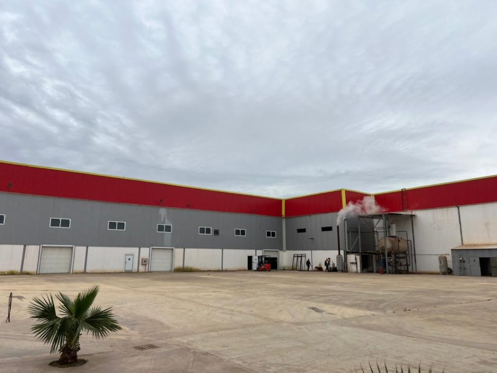 WhatsApp Image 2026-02-04 at 7.27.49 PM USINE